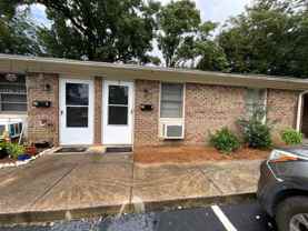 115 Cox Avenue - Photo 1 of 1