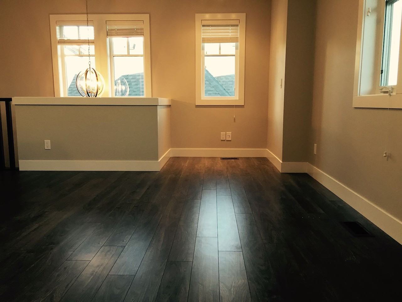 68 Dieppe Dr Sw - Photo 4 of 9