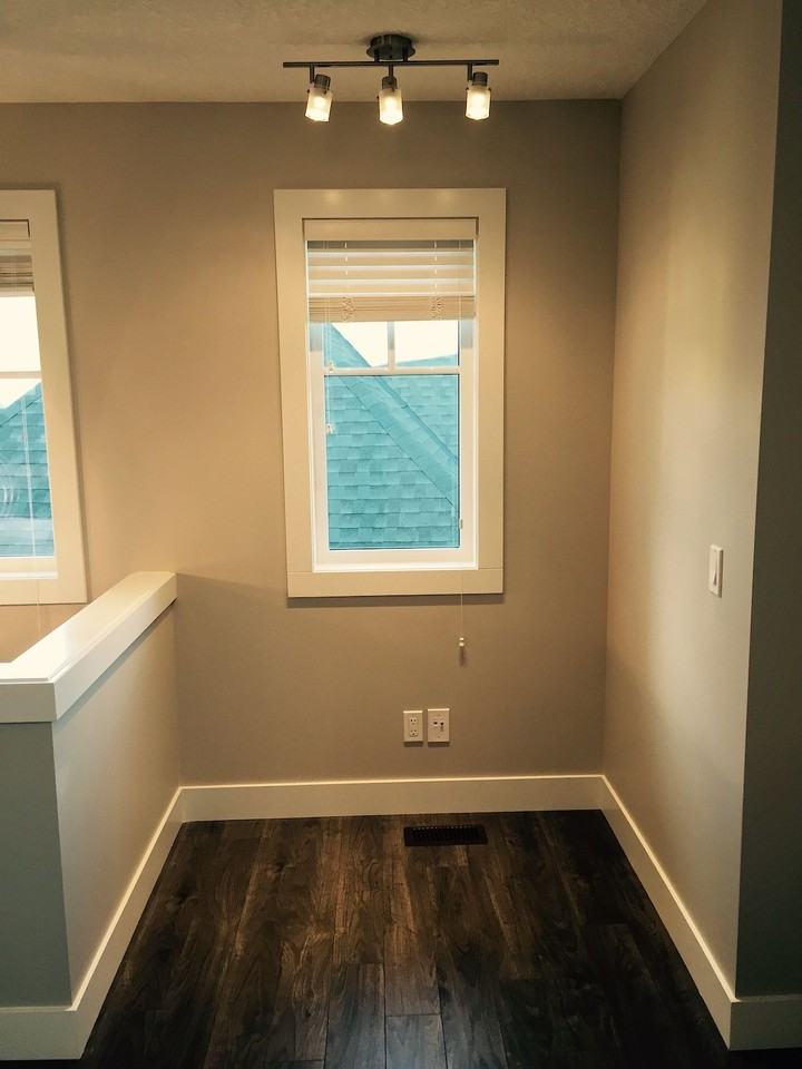 68 Dieppe Dr Sw - Photo 5 of 9