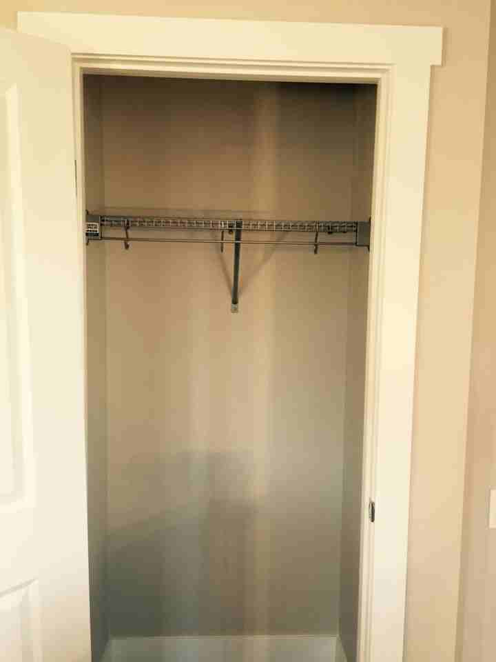 68 Dieppe Dr Sw - Photo 7 of 9