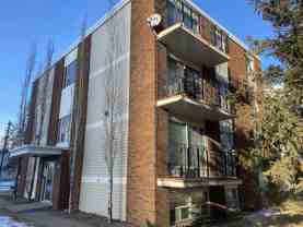 10210 106 Ave Nw - Photo 1 of 1