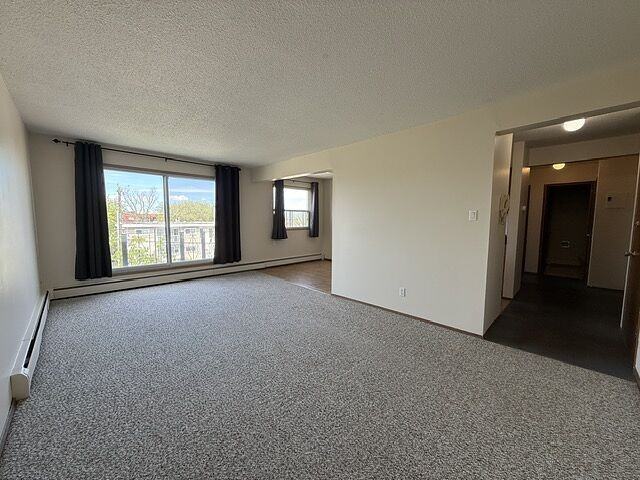 10210 106 Ave Nw - Photo 6 of 14