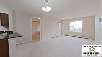 12035 22 Ave Sw - Photo 1 of 1