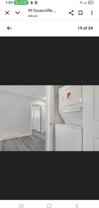 99 Dovercliffe Way Se - Photo 1 of 1