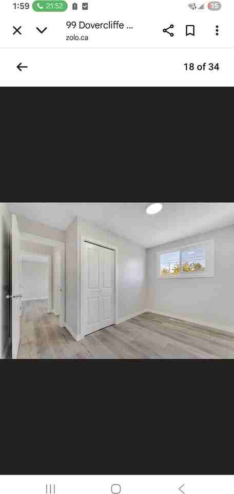 99 Dovercliffe Way Se - Photo 2 of 16