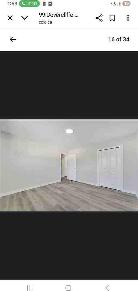 99 Dovercliffe Way Se - Photo 3 of 16