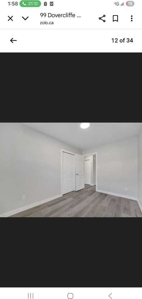 99 Dovercliffe Way Se - Photo 4 of 16