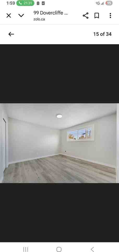 99 Dovercliffe Way Se - Photo 6 of 16