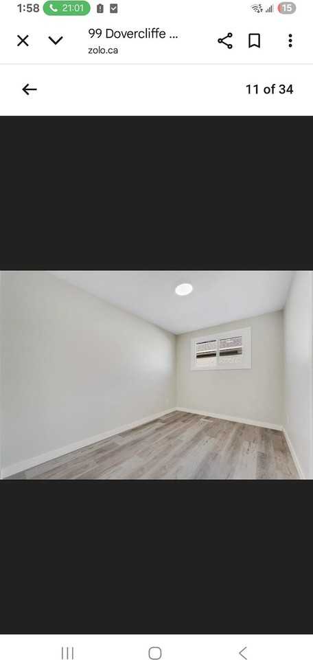 99 Dovercliffe Way Se - Photo 7 of 16
