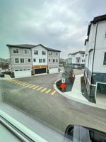 featured image of 1862 - 1862 Cornerstone Blvd Ne