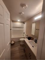 featured image of 67 Nettle Cres