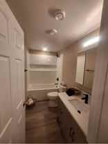 67 Nettle Cres - Photo 1 of 1