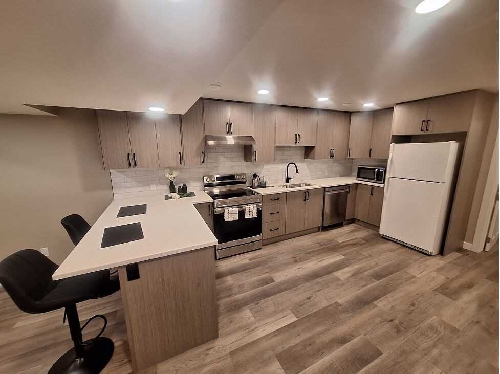 67 Nettle Cres - Photo 2 of 2