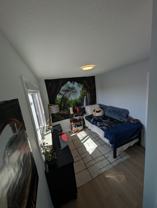 1624 - 1624 19 Avenue Nw - Photo 1 of 1