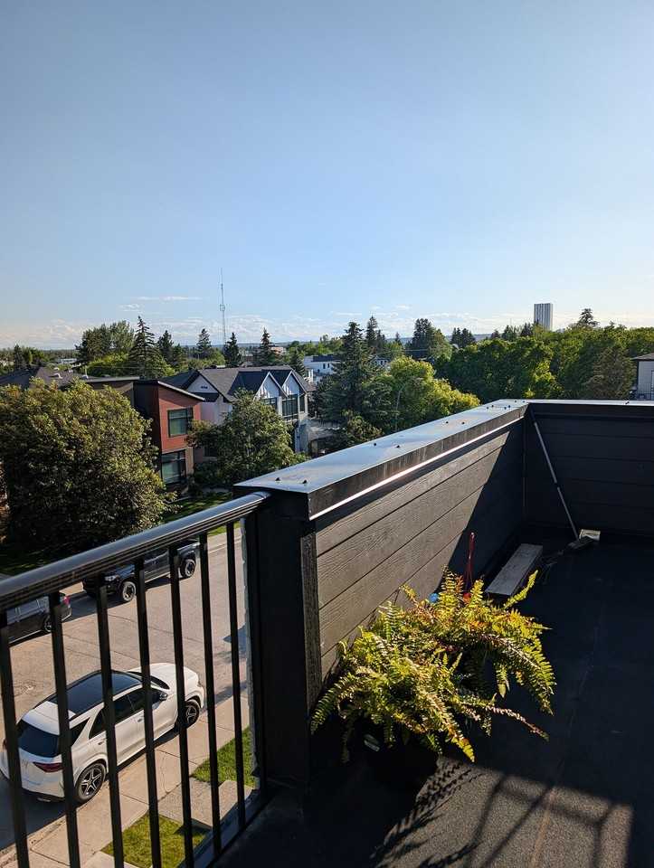 1624 - 1624 19 Avenue Nw - Photo 7 of 14