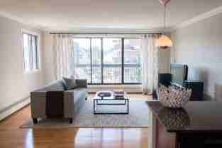 1033 15 Ave Sw - Photo 1 of 1
