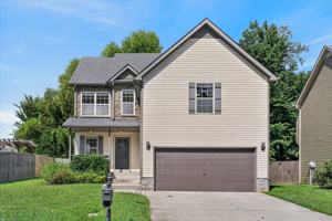 featured image of 3640 Fox Tail Dr