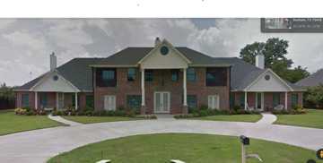 featured image of 2005 Albert Broadfoot St #200