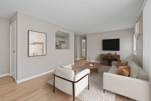 featured image of 2350 W Galbraith Rd