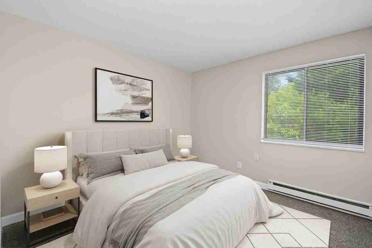 2350 W. Galbraith Rd. - Photo 7 of 20