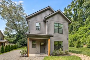featured image of 108 Glendale Ave #NA