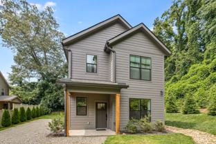 108 Glendale Ave #NA - Photo 1 of 1
