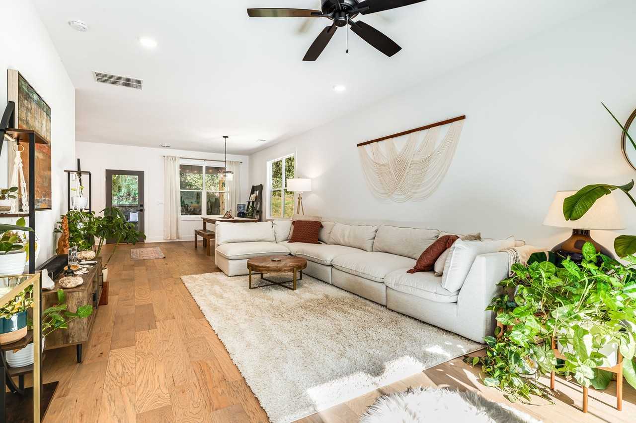 108 Glendale Ave #NA - Photo 4 of 22