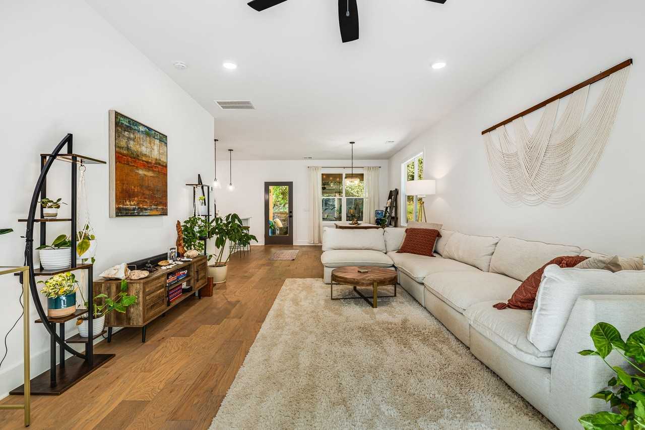 108 Glendale Ave #NA - Photo 5 of 22
