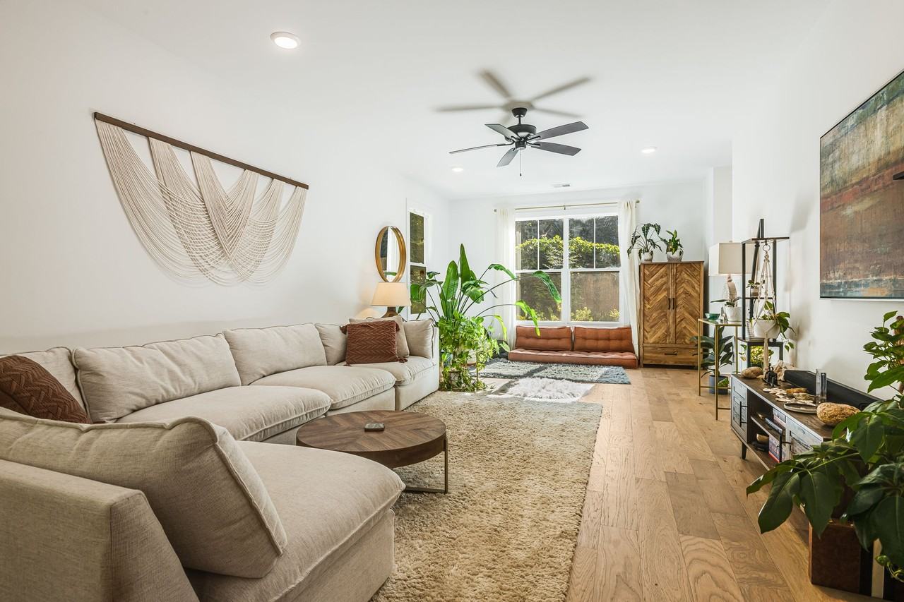108 Glendale Ave #NA - Photo 6 of 22
