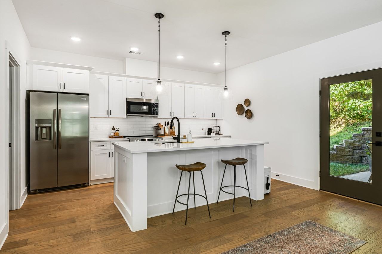 108 Glendale Ave #NA - Photo 7 of 22