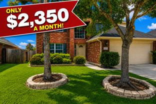 24511 Hampton Lakes Dr #NA - Photo 1 of 1