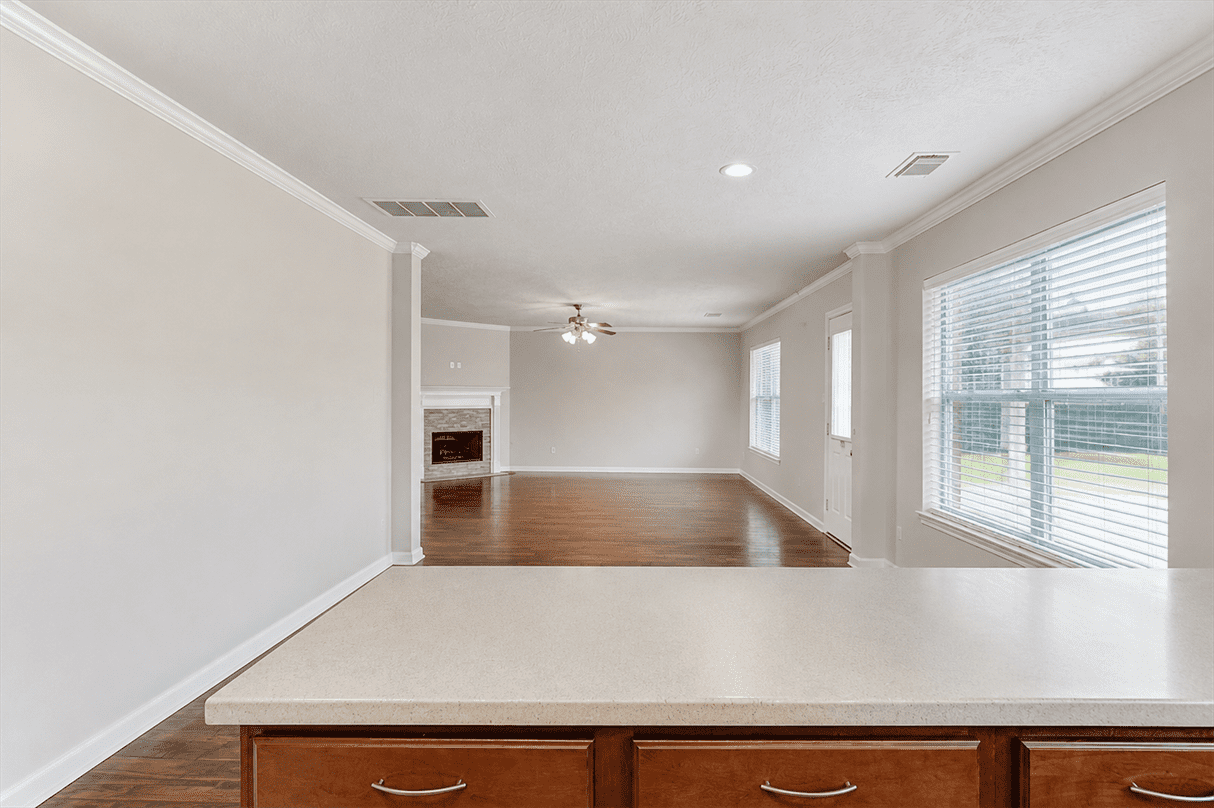 24511 Hampton Lakes Dr #NA - Photo 3 of 27
