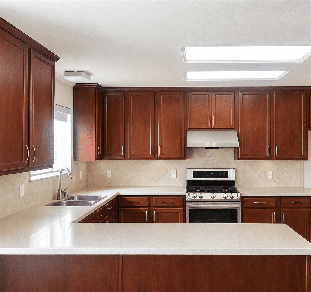 24511 Hampton Lakes Dr #NA - Photo 4 of 27