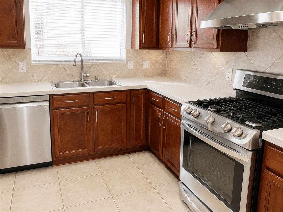 24511 Hampton Lakes Dr #NA - Photo 5 of 27
