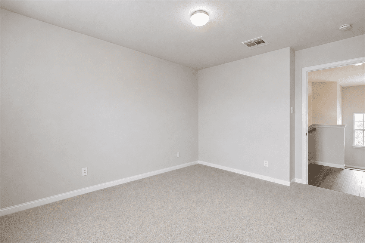24511 Hampton Lakes Dr #NA - Photo 6 of 27