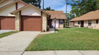 945 Stonybrook Cir #NA - Photo 1 of 1