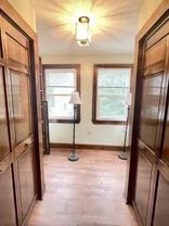 90 Whiton Ave #NA - Photo 1 of 1