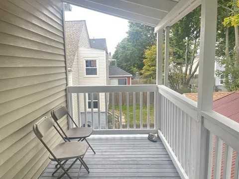 90 Whiton Ave #NA - Photo 2 of 13
