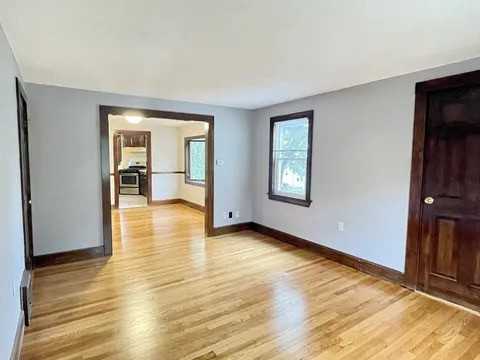 90 Whiton Ave #NA - Photo 3 of 13
