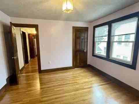 90 Whiton Ave #NA - Photo 4 of 13