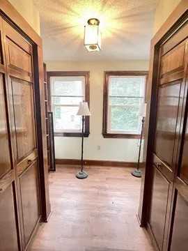 90 Whiton Ave #NA - Photo 5 of 13