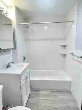 90 Whiton Ave #NA - Photo 6 of 13