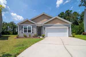 featured image of 9807 Wooden Pestle Way #NA