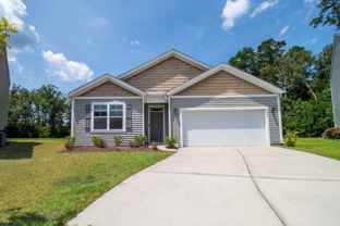 9807 Wooden Pestle Way #NA - Photo 1 of 1