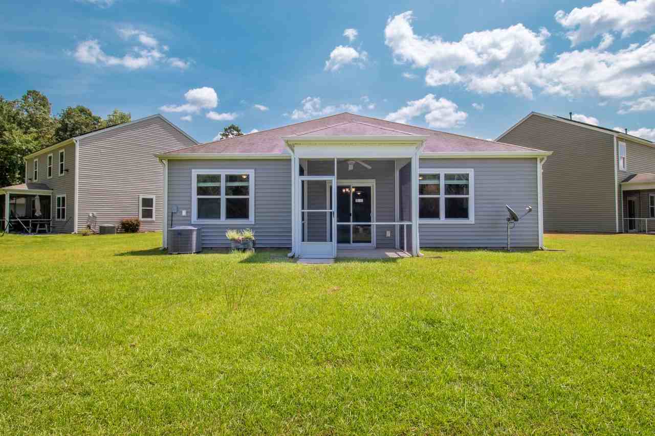 9807 Wooden Pestle Way #NA - Photo 2 of 39
