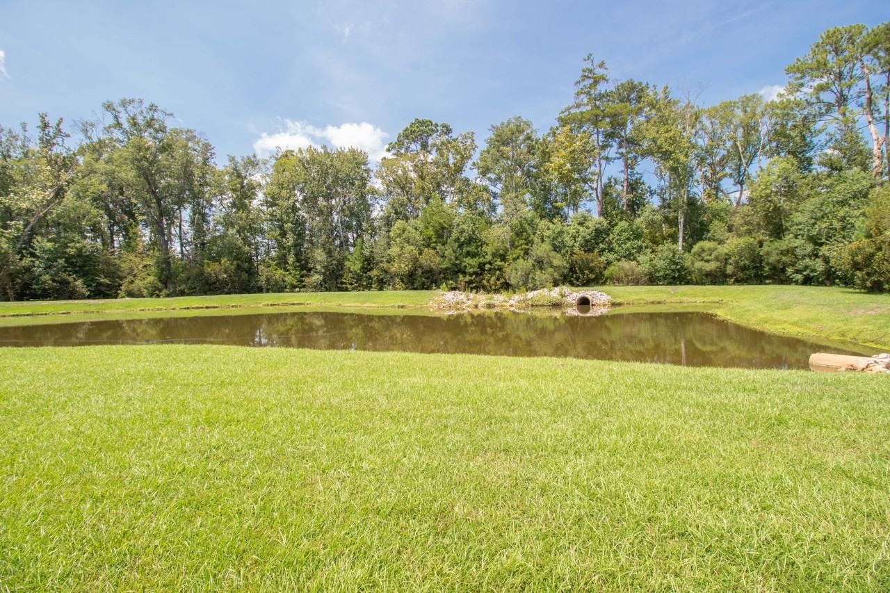 9807 Wooden Pestle Way #NA - Photo 3 of 39