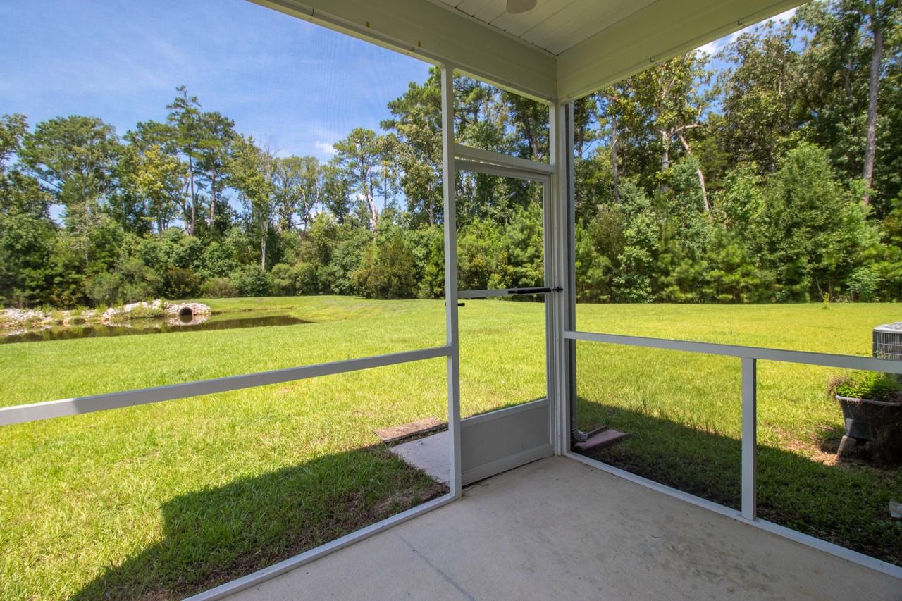 9807 Wooden Pestle Way #NA - Photo 4 of 39