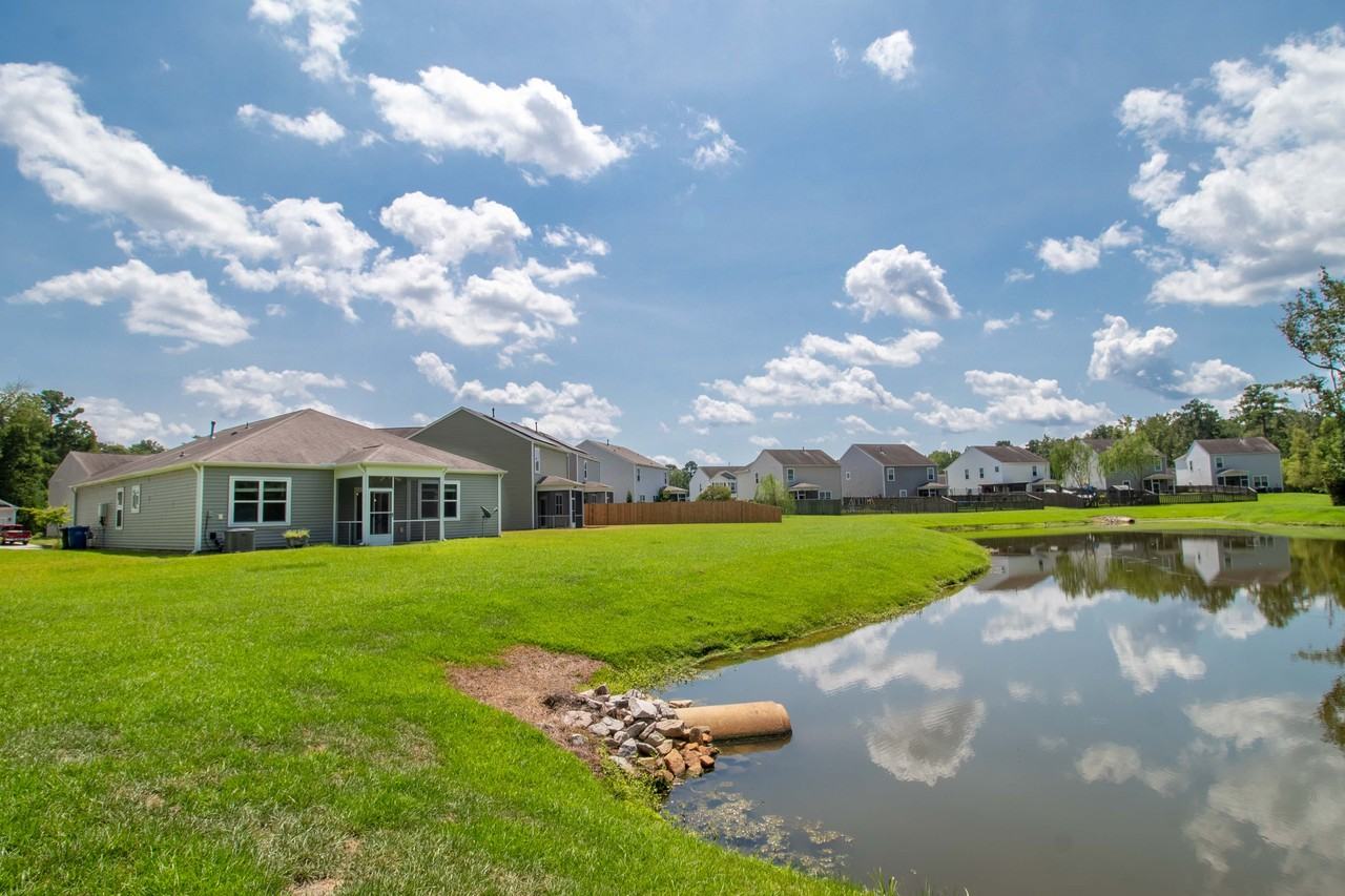 9807 Wooden Pestle Way #NA - Photo 5 of 39