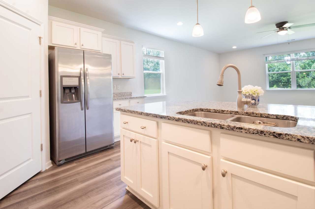 9807 Wooden Pestle Way #NA - Photo 6 of 39