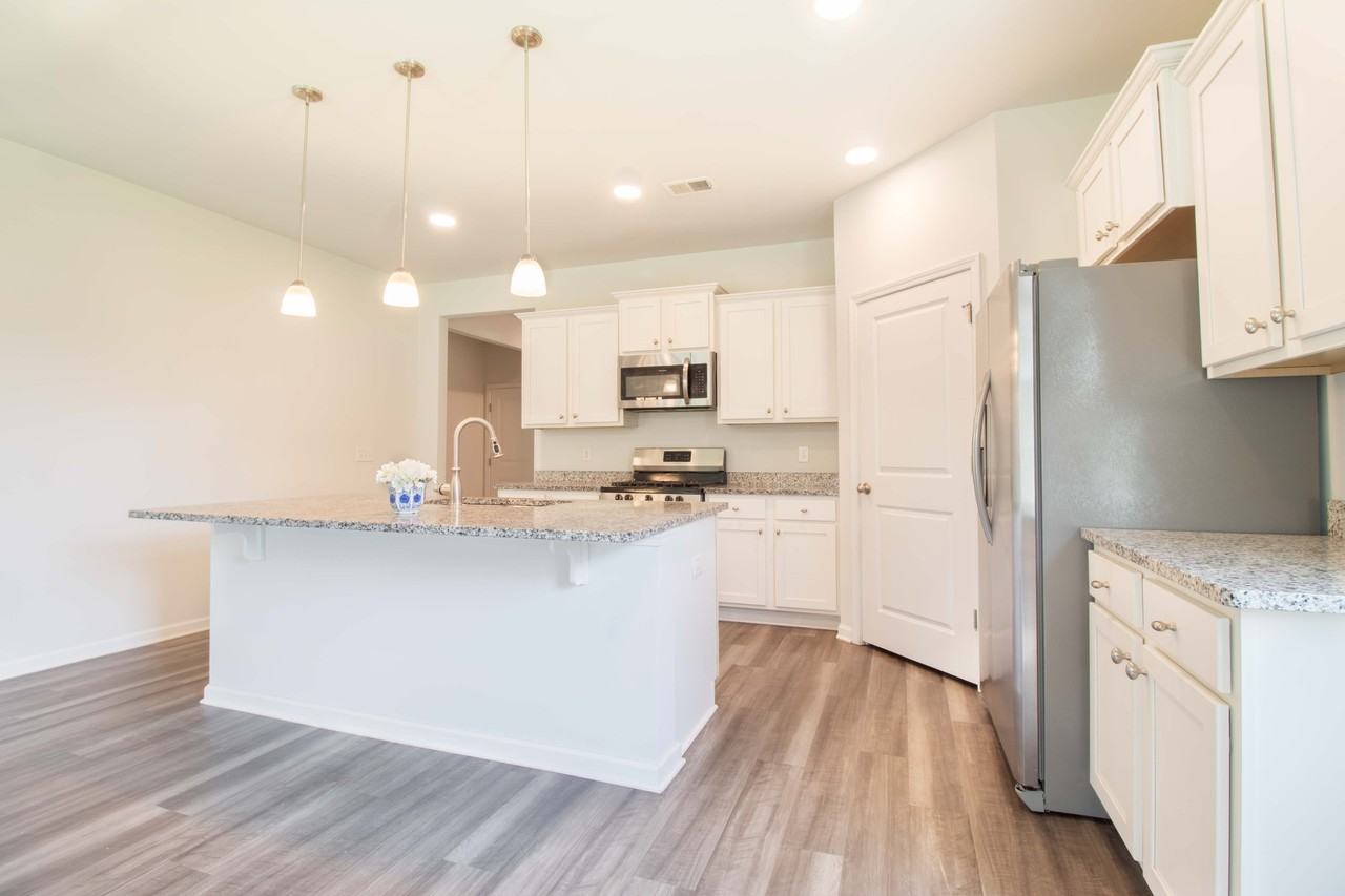 9807 Wooden Pestle Way #NA - Photo 7 of 39